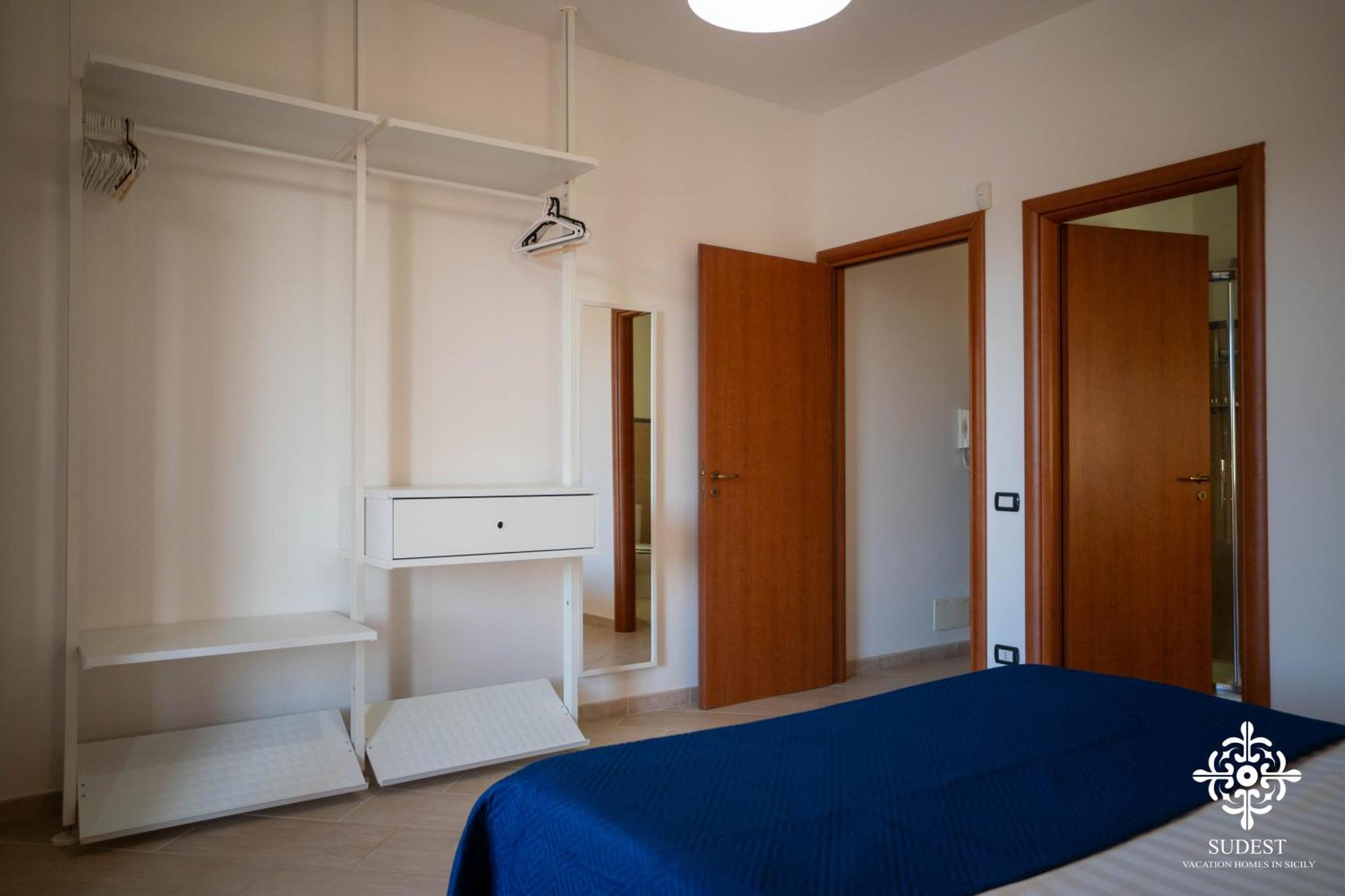 Villa Seaside - Beach Retreat With Jacuzzi Syracuse Exterior foto